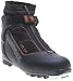 Rossignol X-5 OT XC Ski Boots Mens