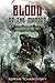 Blood of the Mantis (Shadows of the Apt Book 3)