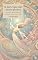 Livro A parte que não estava pronta: Cosmologia, queda e origem do universo em conversa com a ciência