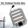 The-Elixir-Advenature-Waterprooof-Fly-Fishing-Tackle-Box-Lure-Lures-Spoon-Hook-Bait-Storage-Box-Case