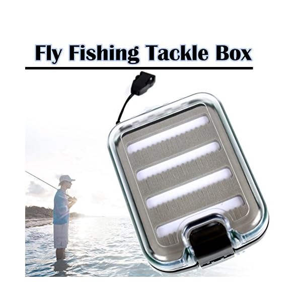 The-Elixir-Advenature-Waterprooof-Fly-Fishing-Tackle-Box-Lure-Lures-Spoon-Hook-Bait-Storage-Box-Case