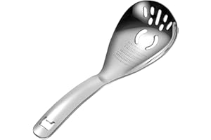 Roleader Garlic Crusher and Ginger Mincer Manual Kitchen Utensil for Cooking Tasks