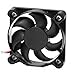 Scythe Cooling Fan SY501012M