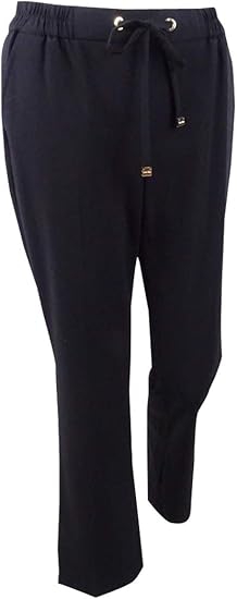 straight icon jeans calvin klein