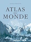 Atlas du monde (Compact) (French Edition) by