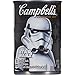 Campbell's Condensed Star Wars Soup, 10.5 oz. Can (Packaging May Vary)
