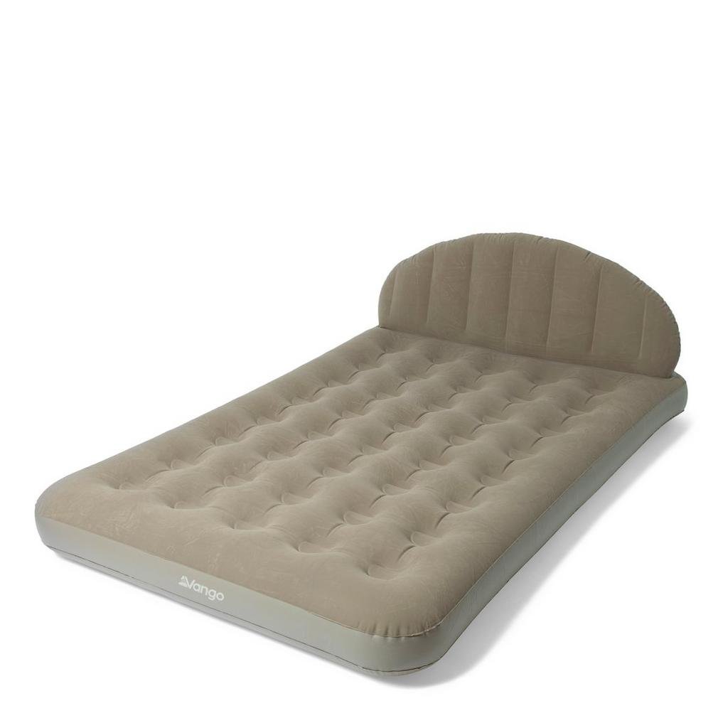 Warehouse airbed Clearance