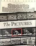 Sports Illustrated: The Pictures--50 Years of SI Photography (100) by 