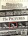 Sports Illustrated: The Pictures--50 Years of SI Photography (100) by 