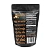 Go Africa® Coffee 1Ib Bag (Whole Bean) Dark Roast