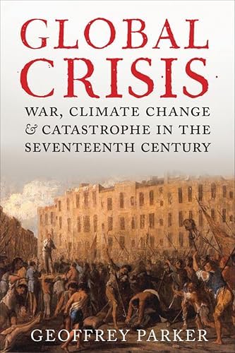 Amazon.com: Providence Lost: The Rise and Fall of Cromwell's