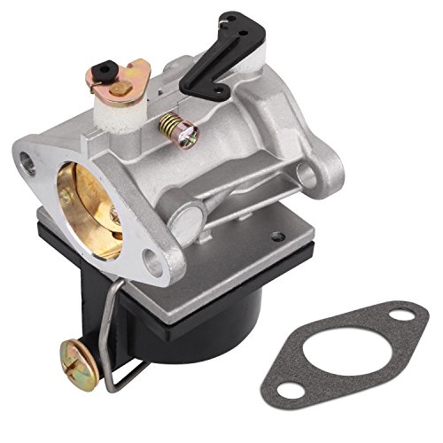 Wilk CARBURETOR for TECUMSEH 640065A 640065 OHV110 OHV115 OHV120 OHV125 OHV130 OHV135