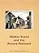 Walker Evans and the Picture Postcard by 
