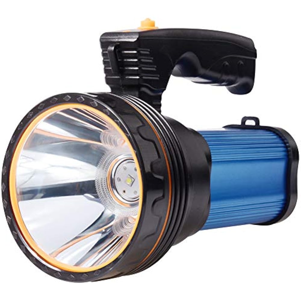 picture light rechargeable