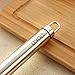 QQKO Corn Stripper Thresher Peelers Stainless Steel Corn Stripping Tool Kitchen Gadget