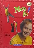 MOVE IT (2PC)                                      image