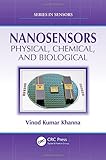 Nanosensors: Physical, Chemical, and Biological