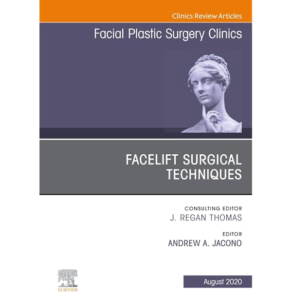 語学・辞書・学習参考書 Reconstructive valve surgery 語学・辞書