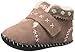 pediped Originals Rosa Crib Shoe (Infant/Toddler)
