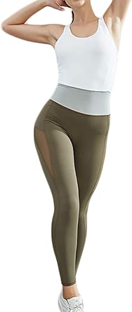 one piece yoga bodysuit