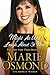 Might as Well Laugh About it Now by Marie Osmond, Marcia Wilkie