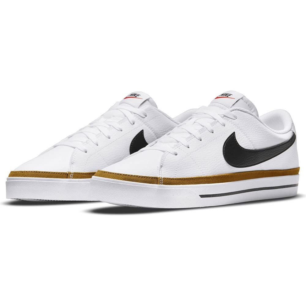 Nike Men's Stroke Running Shoe