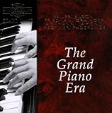 GRAND PIANO ERA                                    image