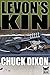 Levon's Kin (Levon Cade Book 4)