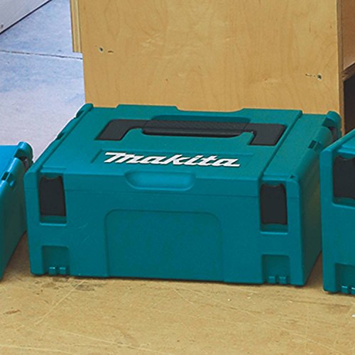 2 Makita+197211+7+Interlocking+Case+Medium