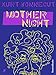 Mother Night
