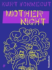 Mother Night