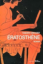 Ératosthène