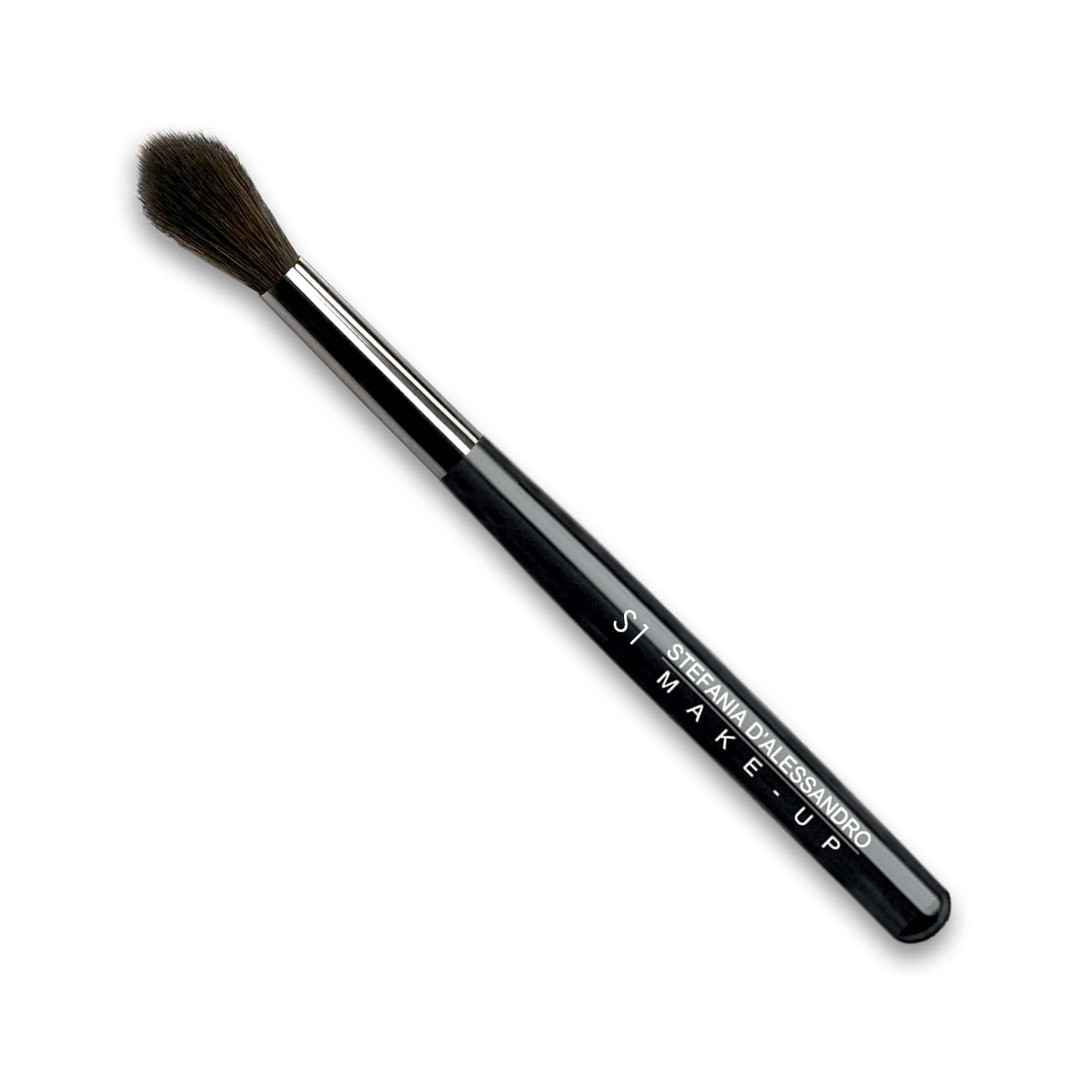 SYNT SHORT S1 Brush