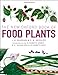 The New Oxford Book of Food Plants by John Vaughan, Catherine Geissler