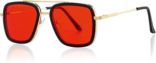 cute sunglasses for juniors