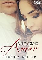 O tipo certo de Amor