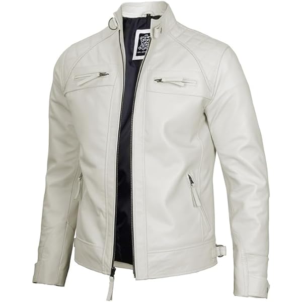 【最終値下】25SSレザージャケットlight leather organza Shop Zara HOODED ORGANZA JACKET at Beverly Center in Los Angeles, CA