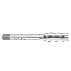 ATOPLEE Metric Thread Tap,M12 HSS 6542 Right Hand