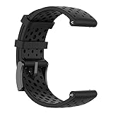 AWADUO Compatible For Suunto D5 Replacement