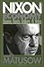 Nixon's Economy : Booms, Busts, Dollars, and Votes