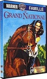 Le Grand National