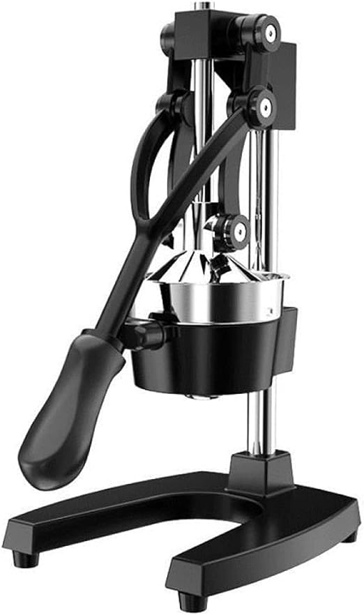 Пресс Для Граната Ручной Купить Спб