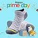 Gmark Running Bamboo Fiber Socks, Unisex Ultimate Dry Cushioned Low Cut Socks 1,3,5 Pairs