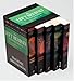 Left Behind Collection: Boxed Set Volumes 1-5 by 