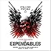 The Expendables: Original Motion Picture Soundtrack