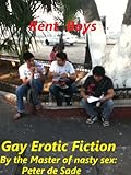Rent Boys