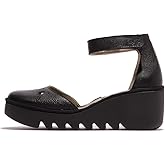 FLY London Womens Boij626fly