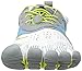 Vibram Men's FiveFingers, V-Run Running Shoe