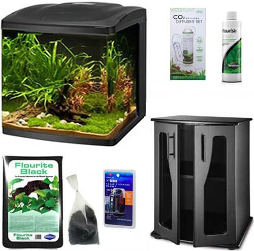 my 11 week old puppy keeps biting