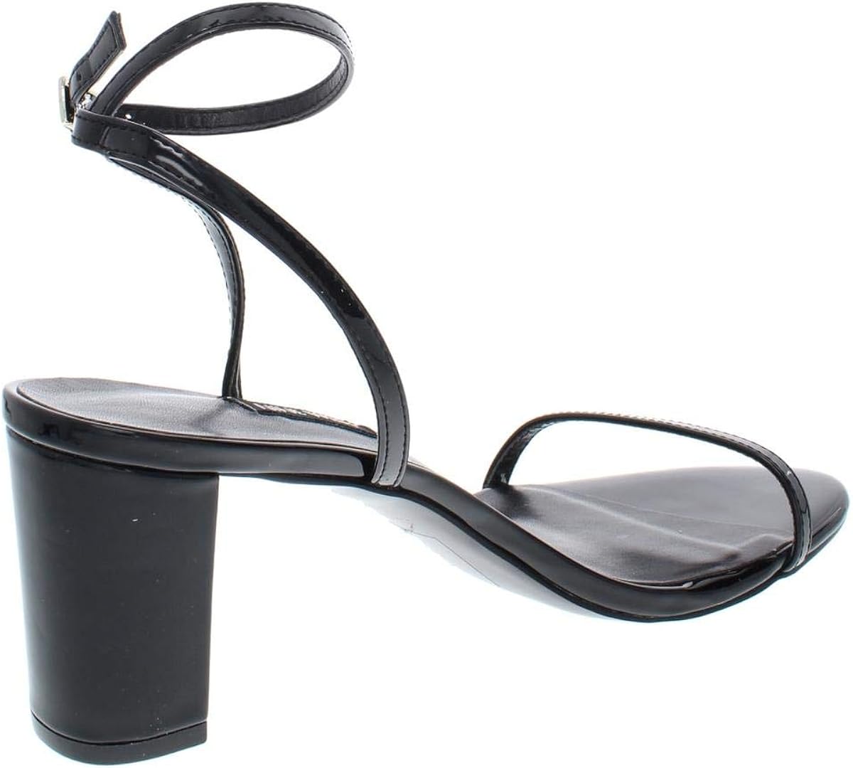 nine west provein sandal